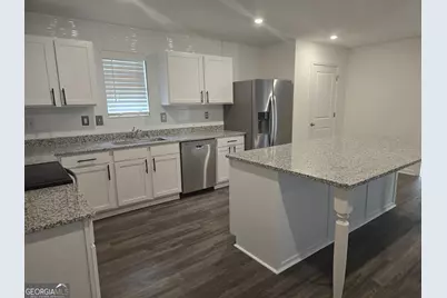 612 Leisure Pointe Road, Macon, GA 31216 - Photo 8