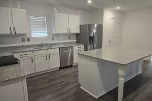 612 Leisure Pointe Rd, Macon, GA 31216 - Photo 8