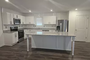 612 Leisure Pointe Rd, Macon, GA 31216 - Photo 4