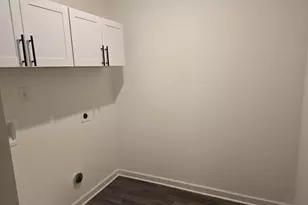 612 Leisure Pointe Rd, Macon, GA 31216 - Photo 22