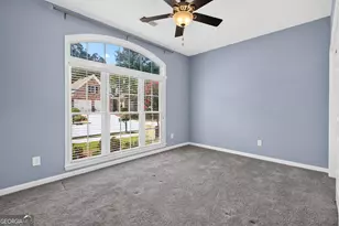 555 Grand Teton Cir, Fayetteville, GA 30215 - Photo 24