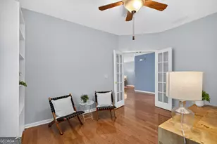 555 Grand Teton Cir, Fayetteville, GA 30215 - Photo 22