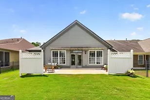 555 Grand Teton Cir, Fayetteville, GA 30215 - Photo 30