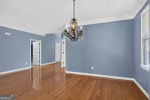 555 Grand Teton Cir, Fayetteville, GA 30215 - Photo 28