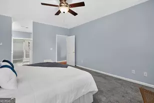 555 Grand Teton Cir, Fayetteville, GA 30215 - Photo 18