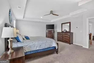 4005 Diane Ln, Fayetteville, GA 30214 - Photo 22