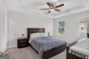 4005 Diane Ln, Fayetteville, GA 30214 - Photo 26