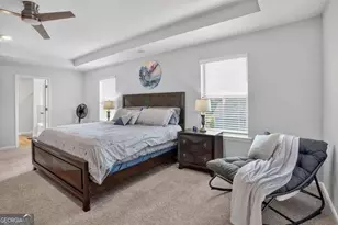 4005 Diane Ln, Fayetteville, GA 30214 - Photo 20
