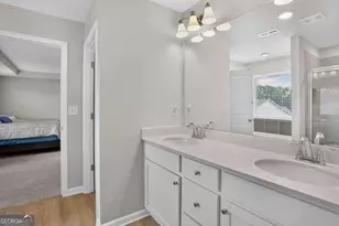 4005 Diane Ln, Fayetteville, GA 30214 - Photo 24