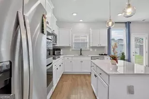 4005 Diane Ln, Fayetteville, GA 30214 - Photo 16