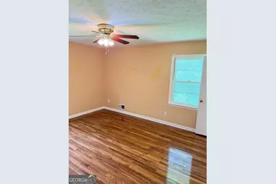119 Cumberland Road, Griffin, GA 30224 - Photo 20
