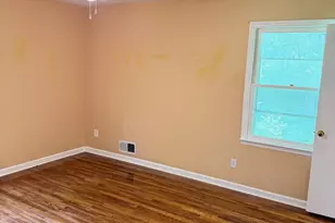 119 Cumberland Rd, Griffin, GA 30224 - Photo 20