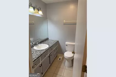 119 Cumberland Road, Griffin, GA 30224 - Photo 16