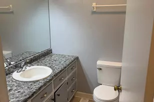 119 Cumberland Rd, Griffin, GA 30224 - Photo 16