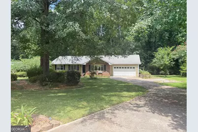 119 Cumberland Road, Griffin, GA 30224 - Photo 1