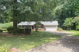119 Cumberland Rd, Griffin, GA 30224 - Photo 1