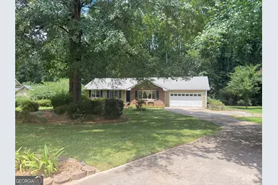 119 Cumberland Road, Griffin, GA 30224 - Photo 2