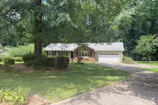 119 Cumberland Rd, Griffin, GA 30224 - Photo 2
