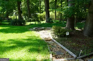 119 Cumberland Rd, Griffin, GA 30224 - Photo 32