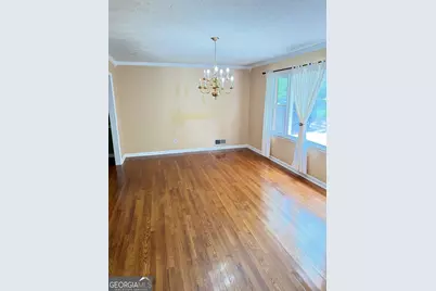 119 Cumberland Road, Griffin, GA 30224 - Photo 8