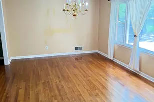 119 Cumberland Rd, Griffin, GA 30224 - Photo 8