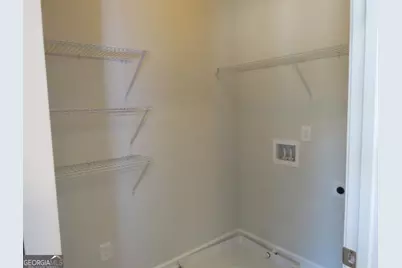 3894 Equity Lane, Powder Springs, GA 30127 - Photo 6