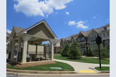 3894 Equity Lane, Powder Springs, GA 30127 - Photo 24