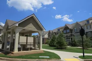 3894 Equity Ln, Powder Springs, GA 30127 - Photo 24