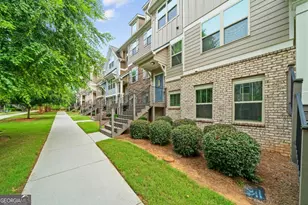 3894 Equity Ln, Powder Springs, GA 30127 - Photo 4