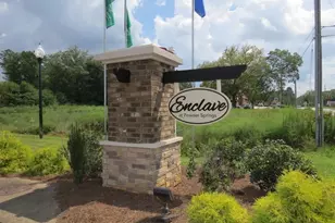 3894 Equity Ln, Powder Springs, GA 30127 - Photo 26