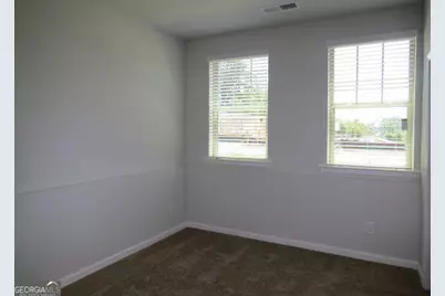3894 Equity Lane, Powder Springs, GA 30127 - Photo 20