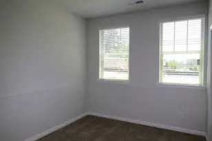 3894 Equity Ln, Powder Springs, GA 30127 - Photo 20