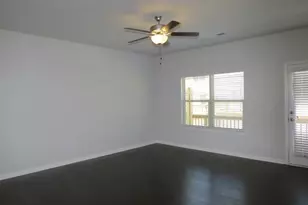 3894 Equity Ln, Powder Springs, GA 30127 - Photo 10