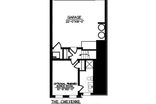 3894 Equity Ln, Powder Springs, GA 30127 - Photo 4