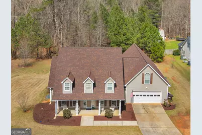 170 Aaron Court, Forsyth, GA 31029 - Photo 50