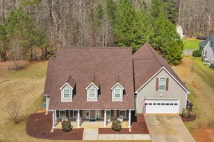 170 Aaron Ct, Forsyth, GA 31029 - Photo 50