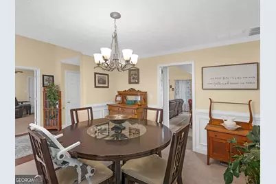 170 Aaron Court, Forsyth, GA 31029 - Photo 12