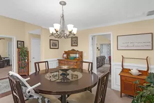 170 Aaron Ct, Forsyth, GA 31029 - Photo 12