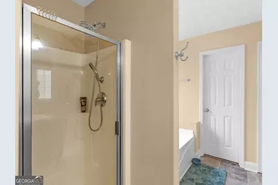 170 Aaron Court, Forsyth, GA 31029 - Photo 38