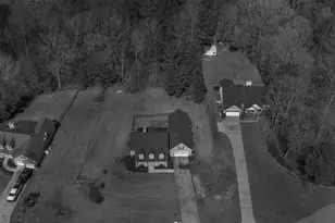 170 Aaron Ct, Forsyth, GA 31029 - Photo 58