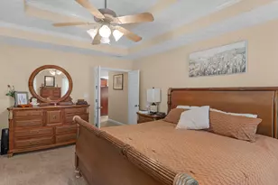 170 Aaron Ct, Forsyth, GA 31029 - Photo 34