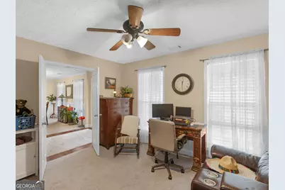 170 Aaron Court, Forsyth, GA 31029 - Photo 8