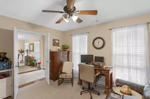 170 Aaron Ct, Forsyth, GA 31029 - Photo 8