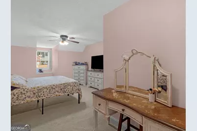 170 Aaron Court, Forsyth, GA 31029 - Photo 44