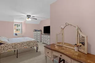 170 Aaron Ct, Forsyth, GA 31029 - Photo 44