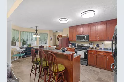 170 Aaron Court, Forsyth, GA 31029 - Photo 24
