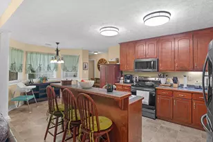 170 Aaron Ct, Forsyth, GA 31029 - Photo 24