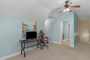 170 Aaron Ct, Forsyth, GA 31029 - Photo 42