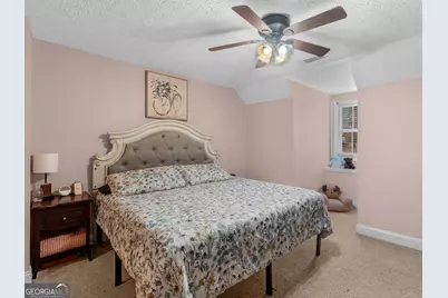 170 Aaron Court, Forsyth, GA 31029 - Photo 46