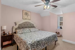 170 Aaron Ct, Forsyth, GA 31029 - Photo 46
